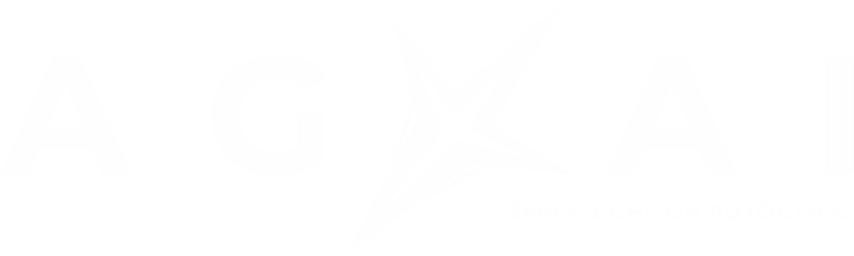 AGXAI logo light